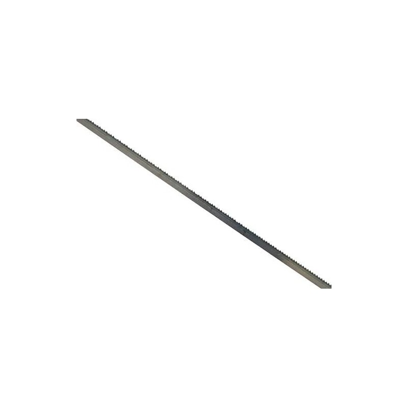 Supercut 80-inch x 5/8-inch x .032 x 14 TPI Carbon