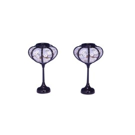 Sakai Sangyo Bonbori Handmade Domestically Produced, Decorating, Assembly, Decoration