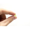 Harmony Fishing - Holographic Beads for Fishing Rigs, Baits &