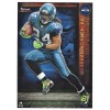 Fathead MARSHAWN LYNCH FATHEAD TRADEABLES SEATTLE SEAHAWKS CAL BEARS STICKER