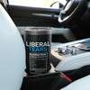 Liberal Tears Stainless Steel Insulated Tumbler