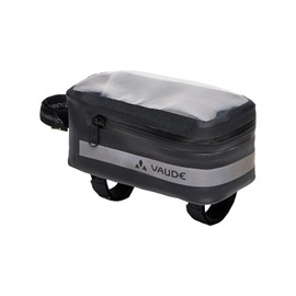 Vaude Phone Bag Proof One Size Black