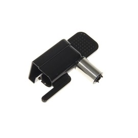 Hot Water Spout Nozzle Compatible with De'Longhi Coffee Machines