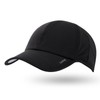 TOP-EX Men's Cap, Large Size, Mesh, Baseball Hat, Summer, Golf,