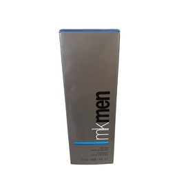 Mary Kay MKMen Cooling After-Shave Gel,2.5 fl. oz.