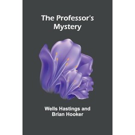 The Professor's Mystery