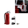 NHX RC 1/10 Rock Crawler Accessory Fire Extinguisher : TRX-4