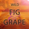 Di Palomo Wild Fig & Grape bubble bath 300ml by