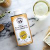 La Tourangelle, Organic Regenerative Sunflower Oil, High Heat Cooking and