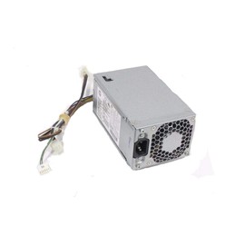 Genuine HP 240W Power Supply 702307-001