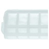 vhbw Filter Compatible with Stihl 230 C-BE, 250 C-B, 230-Z,