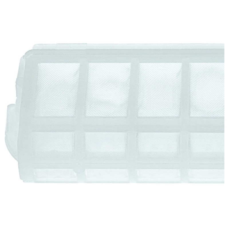 vhbw Filter Compatible with Stihl 230 C-BE, 250 C-B, 230-Z,
