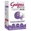 Guigoz Pro Bébé Système Immunitaire 21 Sachets