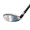 Men's I-Drive #8-34° Loft Hybrid Golf Club with Graphite Shaft,