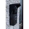 Gestech Ring Doorbell Rain Cover Weather Protection for 1st Generation,