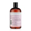 Tisserand Restore Balance Bath & Shower Wash - 400ml