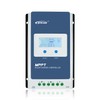 EPEVER MPPT Solar Charge Controller 10A 12V 24V Auto, Max