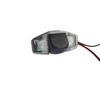 Anne for Honda Accord US 2008~2015 Car HD Rear View