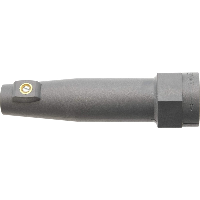 Foredom Connector Part Flex Shaft Motor Sheath Connector Ua111p Part