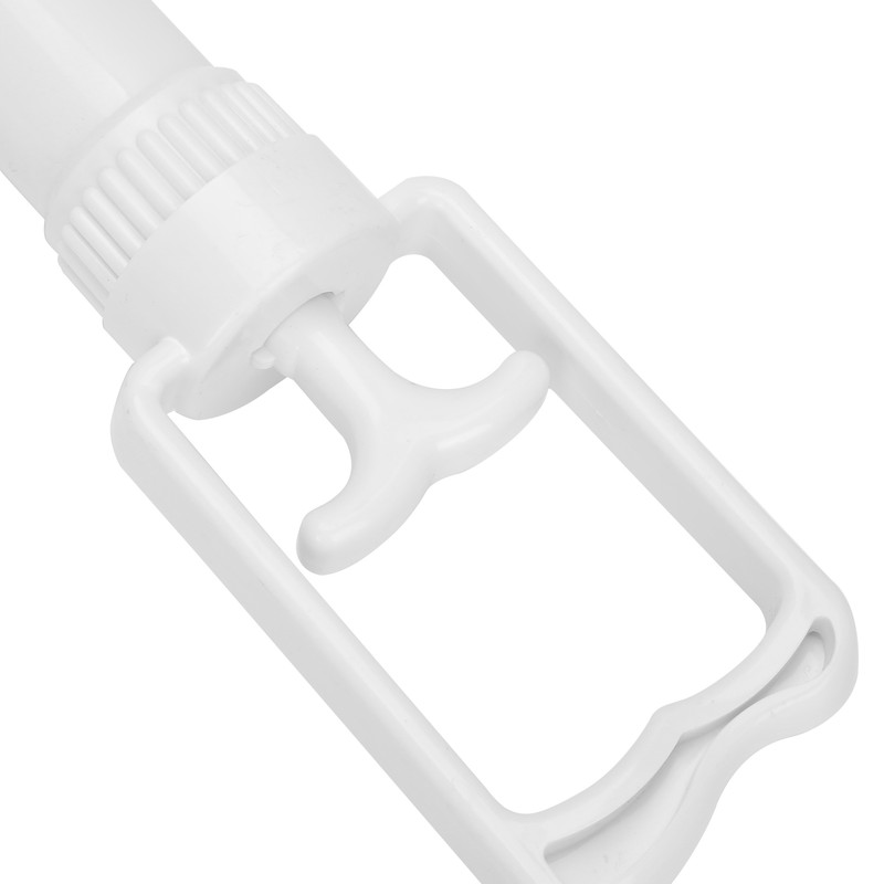 Veterinary Uterine Cleaner Animal Uterus Irrigator Washing Device for Pig