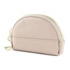 SEIDENFELT MANUFAKTUR Aya Light Sand, Light Sand