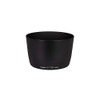 Canon ET-60 Lens Hood For EF 75-300mm f/4.5-5.6/2, /3, USM/2,