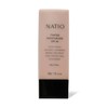 Natio Tinted Moisturiser SPF20 50ml, Neutral