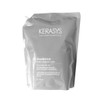 Aekyung 애경 케라시스 엑스트라 데미지 케어 샴푸 리필 2000g Aekyung Kerasis Extra Damage Care Shampoo Refill 2000g [Single option]