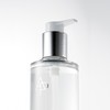 AP Beauty [에이피뷰티]에이피 얼티밋 오일 투 밀크 클렌저 AP Beauty
