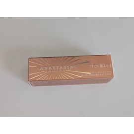 Anastasia Beverly Hills Cream Stick Blush Peachy Keen Brand New With Box 1 Pc