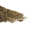 Decaffeinated Green Tea Sencha Style Kyushu Decaff Loose Leaf Tea