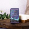 THE ENGLISH SOAP COMPANY WINTERTIDE SOAP SOAP COMPANY WINTERTIDE SOAP