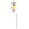 Quick Check core Heat Meter, SN – 820 