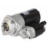 TYC 1-17781 Volkswagen Replacement Starter