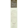 CARETECT OG COLOR Napura O-Be8 Beige, 2.8 oz (80 g),