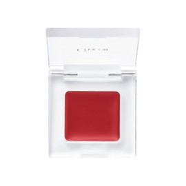 Chacott VV09 Chacot Multi Color Variation Bivit