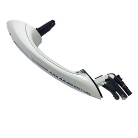 Kräutermax Curcuma Kapseln mit schwarzem Pfeffer, 90 Stück, Vegan, 1198mg Kurkumawurzelpulver