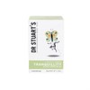 STUART'S (DR) BOTANICAL & FRUI Tranquility 15sach (PACK OF 1)