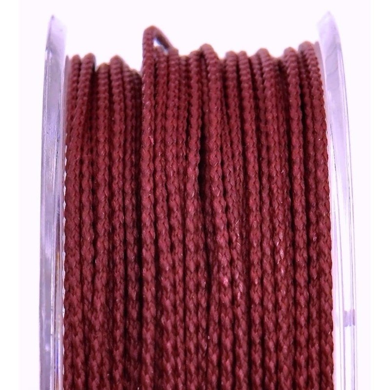 Varivas SS Assist Line with Inner Core 20m #25 130lb