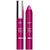 L'Oreal Paris Glam Shine Balmy Gloss - Dare The Dragon