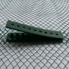 GardenSkill Bird Netting and Garden Mesh Connector Clips - Join