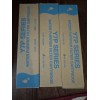 Simpure Lot Of 3 SimPure Y7P/Y7P Series RO Filter Replacement