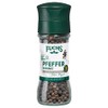 Fuchs Spices - Belém Pepper Black Whole - Original Black