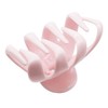 All Round Eco, Octopus Claw Hair Grip, 100% Recycled Plastic,