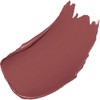Labial Revlon Super Lustrous Ultra Lipstick tono Rosewood
