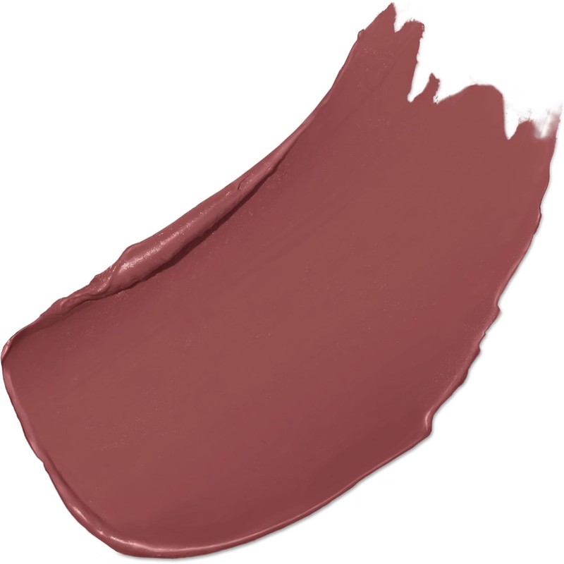 Labial Revlon Super Lustrous Ultra Lipstick tono Rosewood