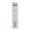 ZOOM BN-ZKE33 Water Based Gel Ballpoint Pen Refill for L1