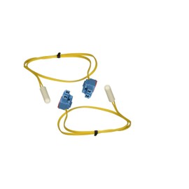 Refrigerator Temperature Sensor DA32-10105X (2-Pack)