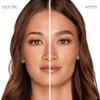 Brow, Transparente