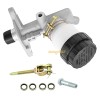 M MATI Brake Master Cylinder For Can Am UTV Maverick
